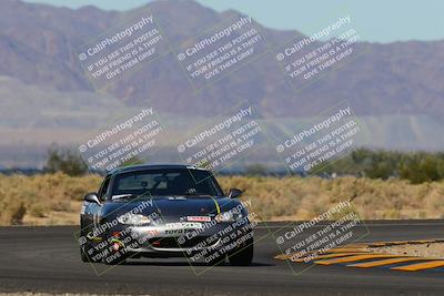 media/Nov-12-2022-Nasa (Sat) [[1029d3ebff]]/Race Group B/Qualifing Turn 16/